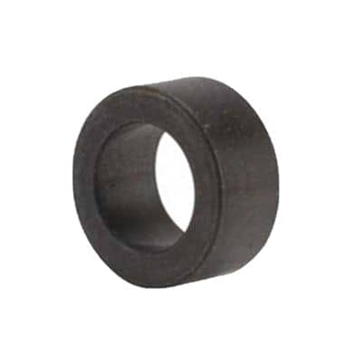 DOUILLE 4.4 MM Pièce d'origine STIHL / 4242-641-4900 DOUILLE 4.4 MM Pièce d'origine STIHL / 4242-641-4900