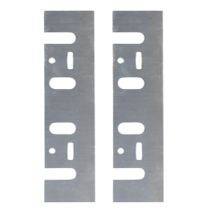 JEU FERS HSS 110MM - D 71211 - 0088381560160 - D'ORIGINE MAKITA