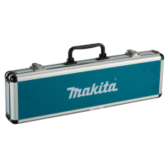 COFFRET D'OUTILS SDS PLUS (13 PCS) / D 71990 / 0088381567190 - D'ORIGINE MAKITA 2