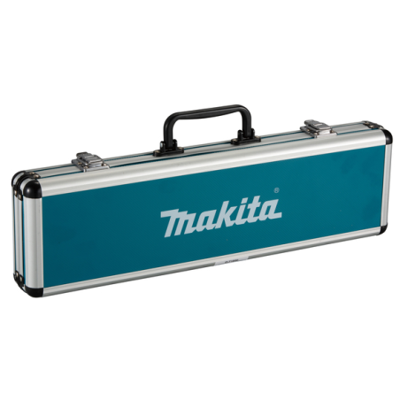 COFFRET D'OUTILS SDS PLUS (13 PCS) / D 71990 / 0088381567190 - D'ORIGINE MAKITA COFFRET D'OUTILS SDS PLUS (13 PCS) / D 71990 / 0088381567190 - D'ORIGINE MAKITA