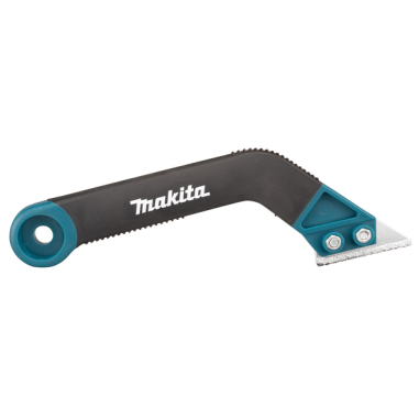 GRATTOIR A JOINT CARRELAGE - D 72914 - 0088381581479 - D'ORIGINE MAKITA