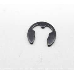 CIRCLIPS 8 X 1.3 Pièce d'origine STIHL / 9460-624-0801