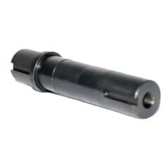 AXE DE LAME DE TONDEUSE - PIECE DETACHEE D'ORIGINE OUTILS WOLF