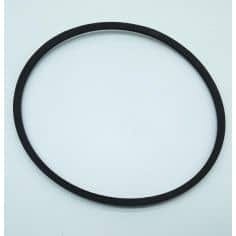 COURROIE DE TRACTION POUR TONDEUSE RM53CF RM53H - PIECE DETACHEE D'ORIGINE OUTILS WOLF