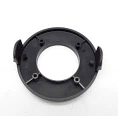 COUVERCLE Pièce d'origine STIHL / 4008-713-7000