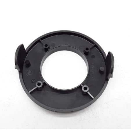 COUVERCLE Pièce d'origine STIHL / 4008-713-7000