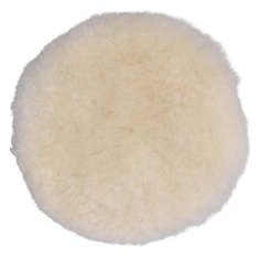 PEAU MOUTON 180MM - D 74594 - 0088381588171 - D'ORIGINE MAKITA