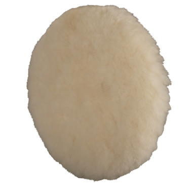 PEAU MOUTON 180MM - D 74594 - 0088381588171 - D'ORIGINE MAKITA