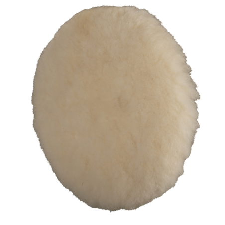 PEAU MOUTON 180MM - D 74594 - 0088381588171 - D'ORIGINE MAKITA