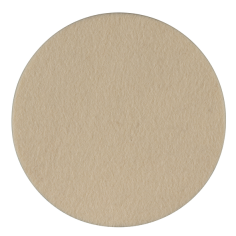 PATIN FEUTRE 150MM - D 74619 - 0088381588195 - D'ORIGINE MAKITA