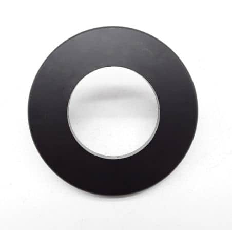 COUVERCLE Pièce d'origine STIHL / 4008-713-7000