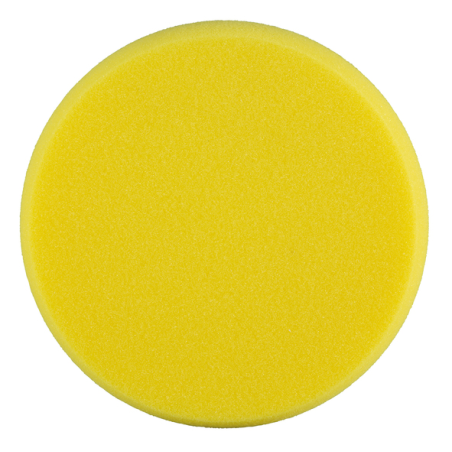 EPONGE A POLIR JAUNE 150MM / D 74669 / 0088381588317 - D'ORIGINE MAKITA EPONGE A POLIR JAUNE 150MM / D 74669 / 0088381588317 - D'ORIGINE MAKITA