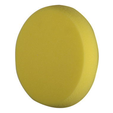EPONGE A POLIR JAUNE 150MM / D 74669 / 0088381588317 - D'ORIGINE MAKITA EPONGE A POLIR JAUNE 150MM / D 74669 / 0088381588317 - D'ORIGINE MAKITA