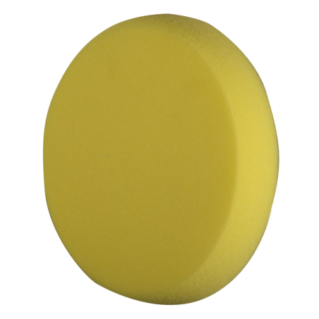 EPONGE A POLIR JAUNE 150MM / D 74669 / 0088381588317 - D'ORIGINE MAKITA EPONGE A POLIR JAUNE 150MM / D 74669 / 0088381588317 - D'ORIGINE MAKITA