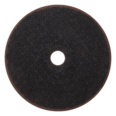 PACK 5 DISQUES À TRONCONNER INOX 76MM - D 74815 5 - 0088381591690 - D'ORIGINE MAKITA