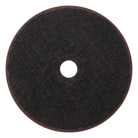 PACK 5 DISQUES À TRONCONNER INOX 76MM - D 74815 5 - 0088381591690 - D'ORIGINE MAKITA