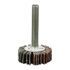 ROUES A LAMELLES- A40 - D 75297 - 0088381594776 - D'ORIGINE MAKITA