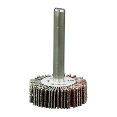 ROUES A LAMELLES- A80 - D 75312 - 0088381594790 - D'ORIGINE MAKITA