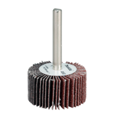 ROUES A LAMELLES- A60 - D 75340 - 0088381594820 - D'ORIGINE MAKITA 2