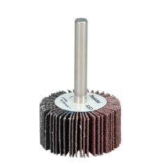 ROUES A LAMELLES- A80 - D 75356 - 0088381594837 - D'ORIGINE MAKITA 2