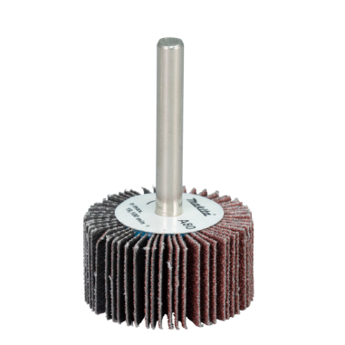 ROUES A LAMELLES- A80 - D 75356 - 0088381594837 - D'ORIGINE MAKITA