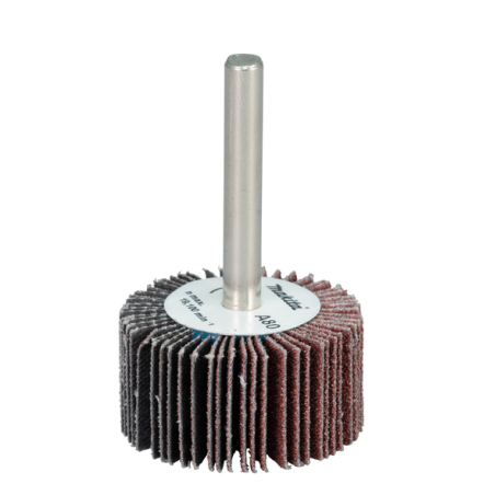 ROUES A LAMELLES- A80 - D 75356 - 0088381594837 - D'ORIGINE MAKITA