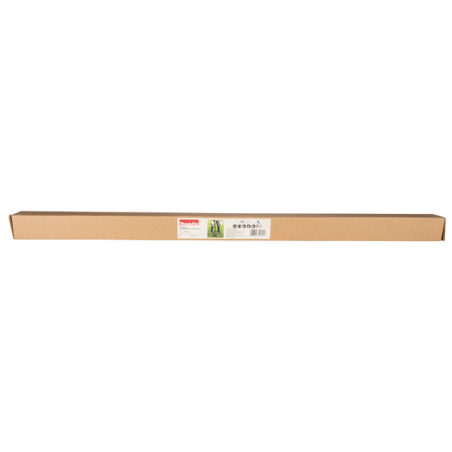 MECHE TARIERE 30MM - D 75415 - 0088381595148 - D'ORIGINE MAKITA