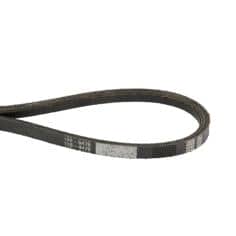 COURROIE DE TRACTION PIECE D'ORIGINE TORO