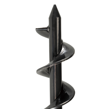 MECHE TARIERE 45MM - D 75421 - 0088381595155 - D'ORIGINE MAKITA