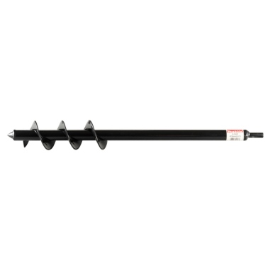 MECHE TARIERE 70MM - D 75437 - 0088381595162 - D'ORIGINE MAKITA