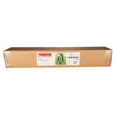 MECHE TARIERE 70MM - D 75437 - 0088381595162 - D'ORIGINE MAKITA 2