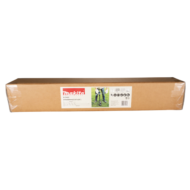 MECHE TARIERE 70MM - D 75437 - 0088381595162 - D'ORIGINE MAKITA