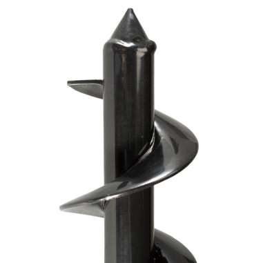 MECHE TARIERE 70MM - D 75437 - 0088381595162 - D'ORIGINE MAKITA