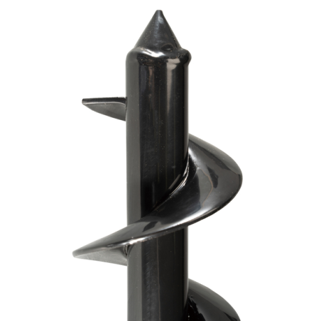 MECHE TARIERE 70MM - D 75437 - 0088381595162 - D'ORIGINE MAKITA