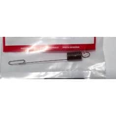 RESSORT DE REGULATEUR PIECE D'ORIGINE Briggs & Stratton