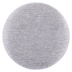 ABRASIF EN MAILLE DIAM 125 A80 X10 / D 78651 / 3240890944665 - D'ORIGINE MAKITA