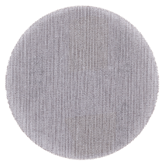 DISQUE Ø125/120 / D 78667 / 0197050354365 - D'ORIGINE MAKITA