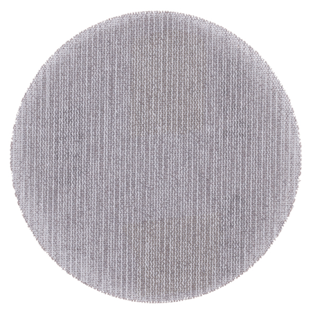 DISQUE Ø125/120 / D 78667 / 0197050354365 - D'ORIGINE MAKITA