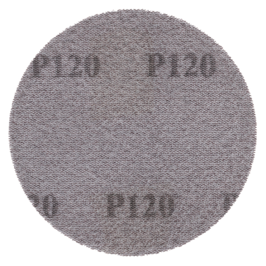 DISQUE Ø125/120 / D 78667 / 0197050354365 - D'ORIGINE MAKITA