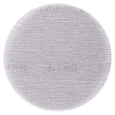 ABRASIF EN MAILLE DIAM 125 A180 X10 / D 78673 / 3240890944672 - D'ORIGINE MAKITA