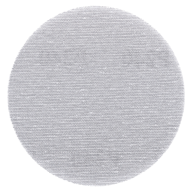 ABRASIF EN MAILLE DIAM 125 A240 X10 / D 78689 / 3240890944689 - D'ORIGINE MAKITA