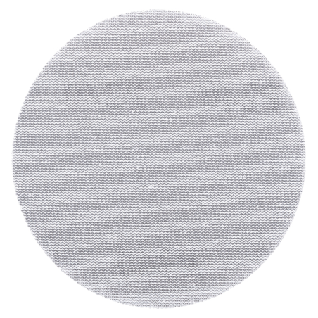 ABRASIF EN MAILLE DIAM 125 A240 X10 / D 78689 / 3240890944689 - D'ORIGINE MAKITA