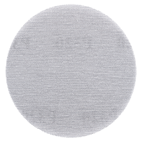 ABRASIF EN MAILLE DIAM 125 A320 X10 / D 78695 / 3240890944696 - D'ORIGINE MAKITA