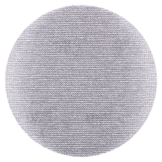 ABRASIF EN MAILLE DIAM 150 A80 X10 / D 78710 / 3240890944702 - D'ORIGINE MAKITA