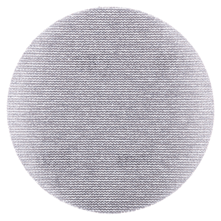 ABRASIF EN MAILLE DIAM 150 A80 X10 / D 78710 / 3240890944702 - D'ORIGINE MAKITA