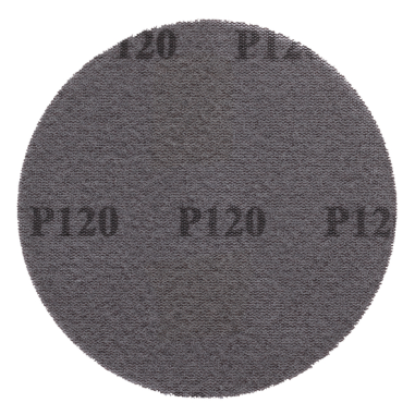 DISQUE Ø150/120 / D 78726 / 0197050354426 - D'ORIGINE MAKITA