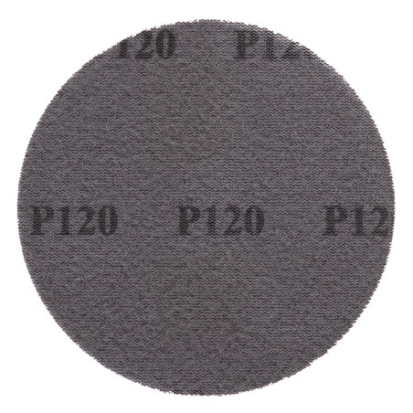 DISQUE Ø150/120 / D 78726 / 0197050354426 - D'ORIGINE MAKITA