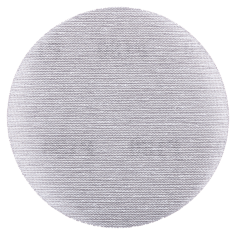 ABRASIF EN MAILLE DIAM 150 A180 X10 / D 78732 / 3240890944719 - D'ORIGINE MAKITA