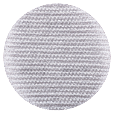 ABRASIF EN MAILLE DIAM 150 A180 X10 / D 78732 / 3240890944719 - D'ORIGINE MAKITA