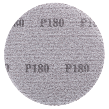 ABRASIF EN MAILLE DIAM 150 A180 X10 / D 78732 / 3240890944719 - D'ORIGINE MAKITA